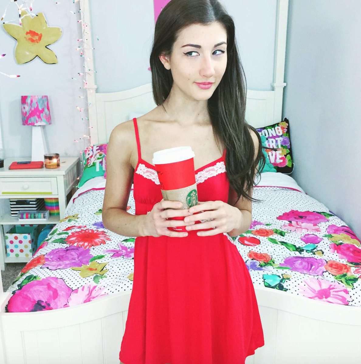 dating senior citizens